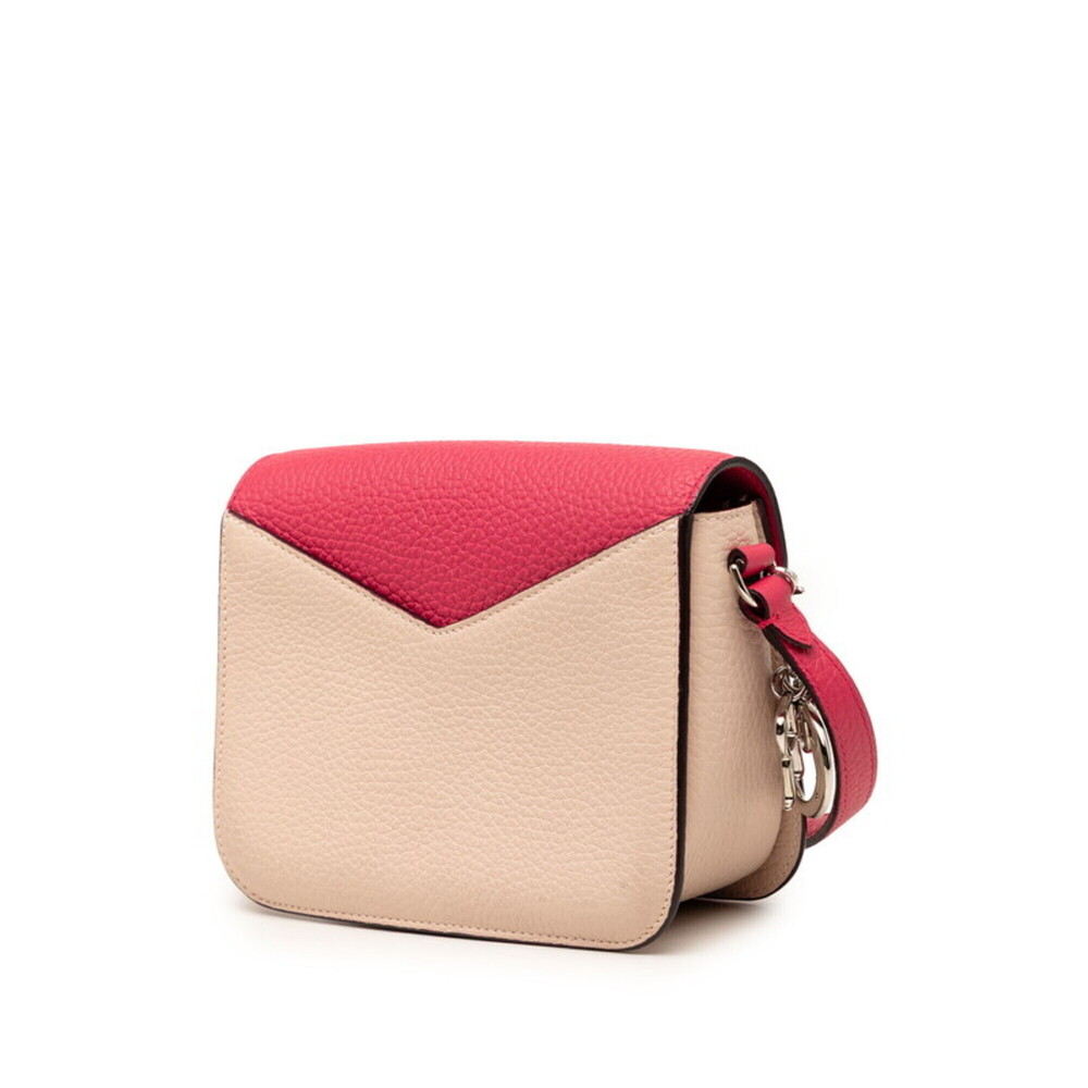 DIOR Bag - Picture 2 of 6